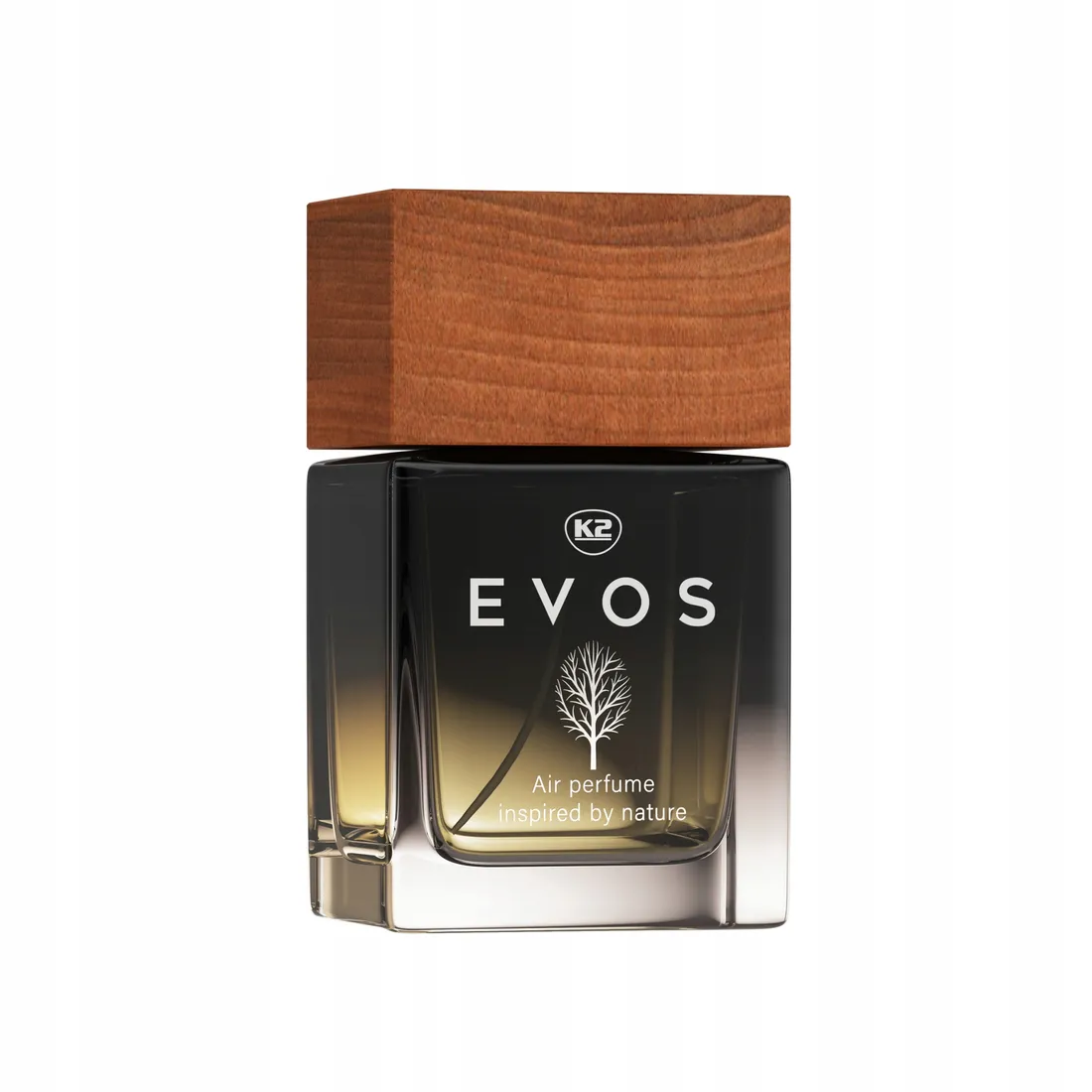 perfumy-do-samochodu-k2-evos-unicorn-50ml
