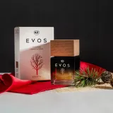 zapach-perfumy-do-samochodu-50ml-sparta-evos-flakon-k2-v051-numer-katalogowy-producenta-v051-producent-k2