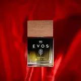 zapach-perfumy-do-samochodu-50ml-sparta-evos-flakon-k2-v051-numer-katalogowy-producenta-v051-rodzaj-atomizery