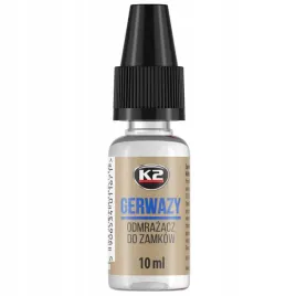 k2-gerwazy-odmrazacz-do-zamkow-kieszonkowy-60c-10ml
