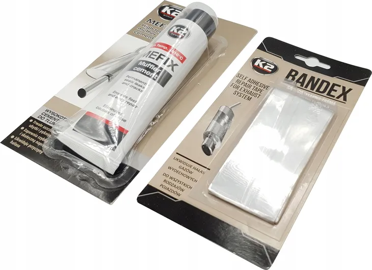 mefix-132g-k2-k2-b306-stan-nowy