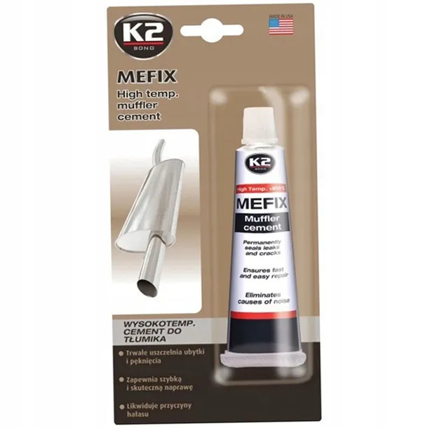 mefix-132g-k2-k2-b306-numer-katalogowy-producenta-b306-waga-z-opakowaniem-0-32-kg