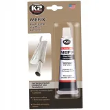 mefix-132g-k2-k2-b306-numer-katalogowy-producenta-b306-waga-z-opakowaniem-0-32-kg