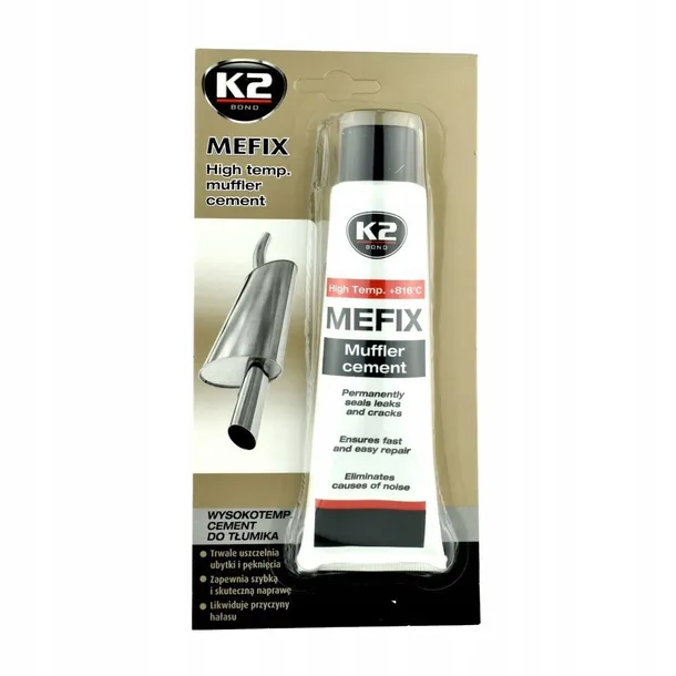 mefix-132g-k2-k2-b306-numer-katalogowy-producenta-b306-producent-k2