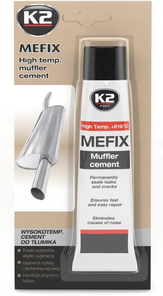 mefix-132g-k2-k2-b306-waga-z-opakowaniem-0-32-kg-numer-katalogowy-producenta-b306