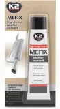 mefix-132g-k2-k2-b306-waga-z-opakowaniem-0-32-kg-numer-katalogowy-producenta-b306