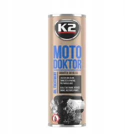 dodatek-do-oleju-silnikowego-k2-moto-doktor-443ml