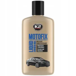 motofix-250-specjalny-wosk-do-uzycia-nawet-na-brudny-lakier-k2