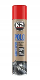 srodek-do-kokpitu-truskawka-300ml-spray