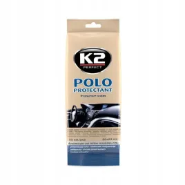 k2-polo-protectant-chusteczki-do-kokpitu
