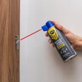 smar-silikonowy-400ml-k2-k2-b430-pojemnosc-opakowania-400-ml