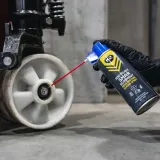 smar-silikonowy-400ml-k2-k2-b430-waga-z-opakowaniem-0-kg