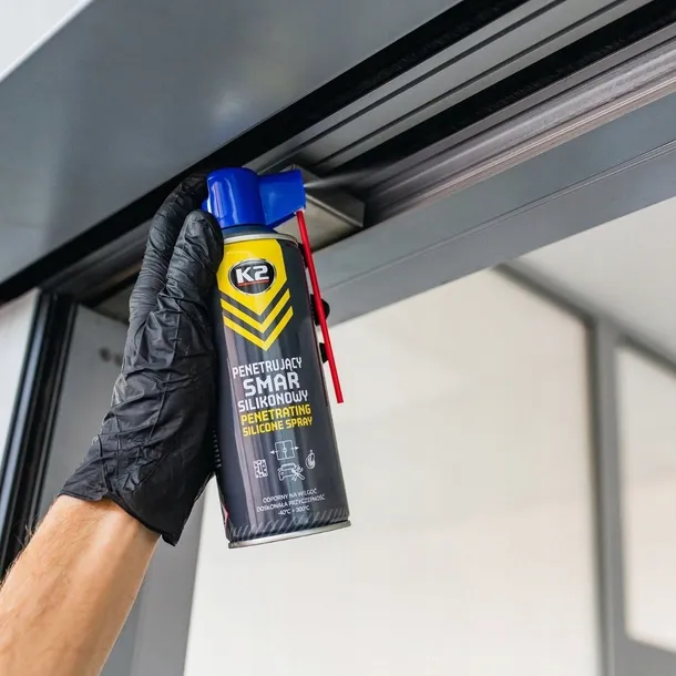 smar-silikonowy-400ml-k2-k2-b430-waga-0-36-kg