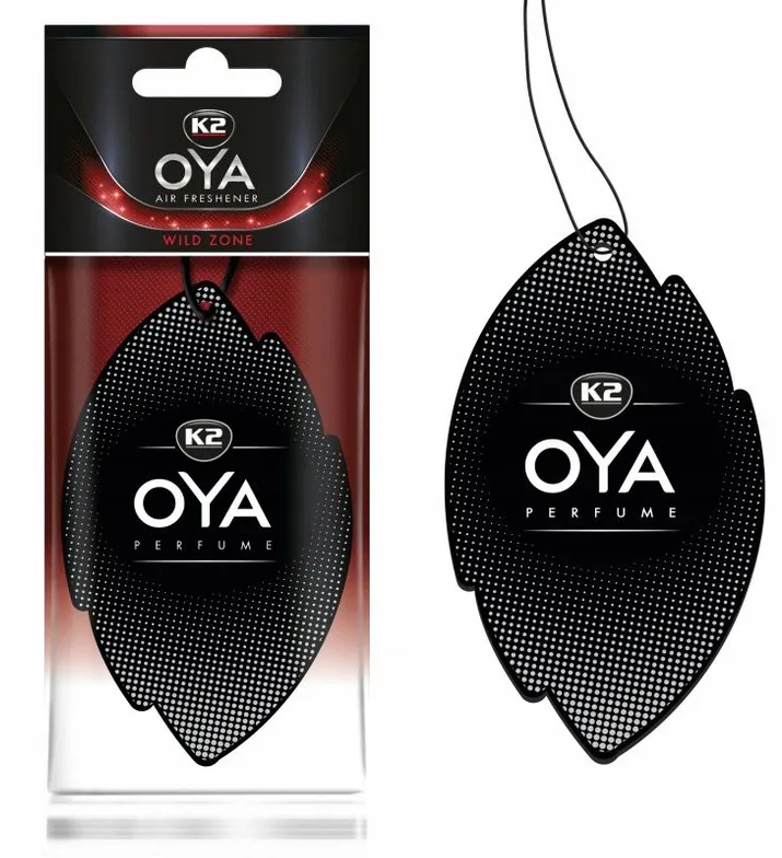 zapach-oya-oriental-wild-zone