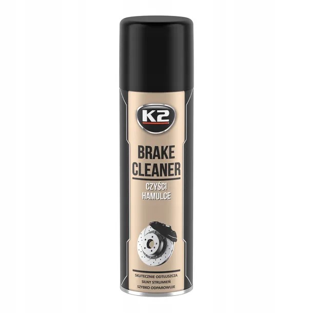 brake-cleaner-500ml-spray-500ml-k2-k2-w104-pojemnosc-opakowania-500-ml