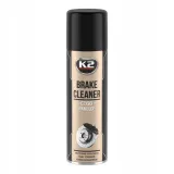 brake-cleaner-500ml-spray-500ml-k2-k2-w104-pojemnosc-opakowania-500-ml