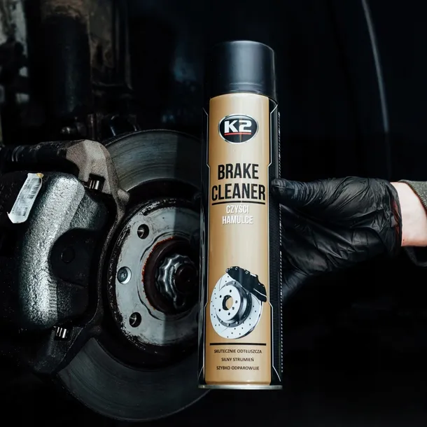 brake-cleaner-500ml-spray-500ml-k2-k2-w104-waga-z-opakowaniem-1-kg
