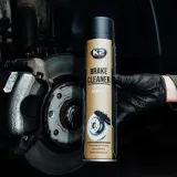 brake-cleaner-500ml-spray-500ml-k2-k2-w104-waga-z-opakowaniem-1-kg