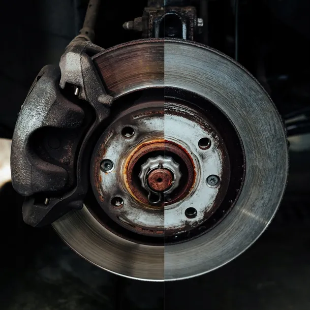 brake-cleaner-500ml-spray-500ml-k2-k2-w104-producent-k2