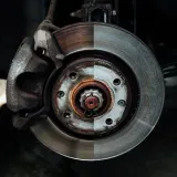 brake-cleaner-500ml-spray-500ml-k2-k2-w104-producent-k2