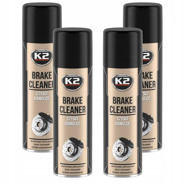 brake-cleaner-500ml-spray-500ml-k2-k2-w104-stan-nowy-pojemnosc-opakowania-500-ml