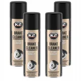 brake-cleaner-500ml-spray-500ml-k2-k2-w104-stan-nowy-pojemnosc-opakowania-500-ml