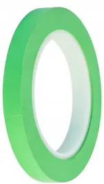 boll-tasma-liniowa-plastyczna-12mm-x-55m