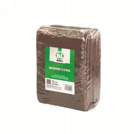 wloknina-scierna-150x200-mm-very-fine-bordo-granulacja-360-boll-boll-00