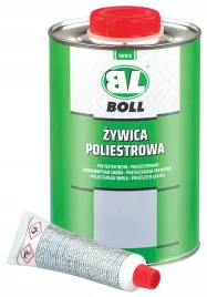 zywica-poliestrowa-z-utwardzaczem-boll-002192-970-g-30-g