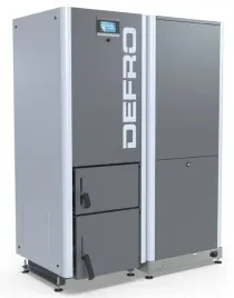 kociol-piec-na-pellet-defro-gamma-15-kw-eco-lewa-automatyczne-czyszczenie