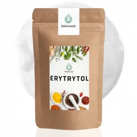 erytrytol-erytrol-naturalny-zdrowy-slodzik-100g