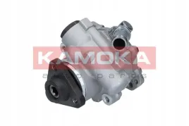 pompa-wspomagania-kamoka-pp085