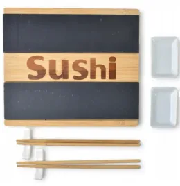 zestaw-do-sushi-deska-paleczki-miseczka-deska-do-serwowania-sushi-9944