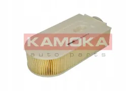 filtr-powietrza-kamoka-f214701
