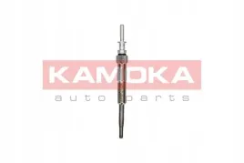swieca-zarowa-kamoka-kp023
