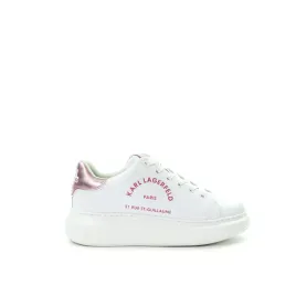 damskie-sneakersy-biale-karl-lagerfeld-kl62539f-11p-38