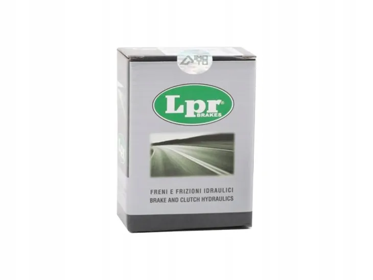 linka-ham-post-srodek-ap-lpr-c0429b-jakosc-czesci-zgodnie-z-gvo-q-oryginal-z-logo-producenta-czesci-oem-oes