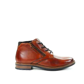meskie-botki-brazowe-bugatti-315957384000-6300-43