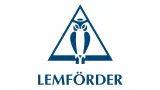 poduszka-silnika-lemforder-4397701-producent-czesci-lemforder
