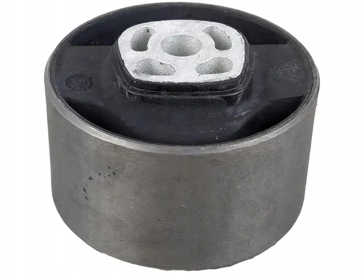 poduszka-silnika-lemforder-3649401-stan-nowy-typ-samochodu-samochody-osobowe