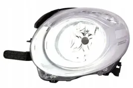 depo-661-1170lmld-em-depo-reflektor-lampa