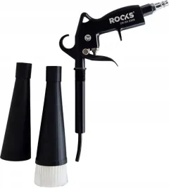 rooks-turbo-clean-blow-gun-pistolet-do-czyszczenia-tapicerki-z-lozyskiem-i