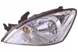depo-reflektor-prawy-214-1172r-ld-em-mitsubishi-lancer