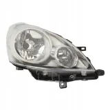 abakus-215-11d4r-ld-em-reflektor