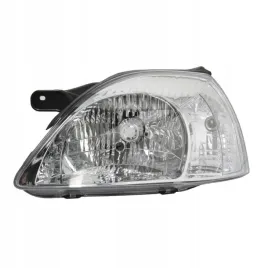 depo-223-1114l-ldemc-reflektor-lampa-depo