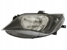 depo-445-1130l-ldem2-lampa-przednia