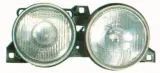 depo-444-1116l-ld-e-reflektor-depo