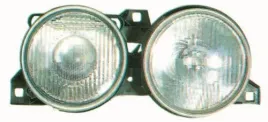 depo-444-1116l-ld-e-reflektor-depo