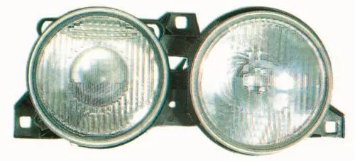 depo-444-1116l-ld-e-reflektor-depo-stan-nowy