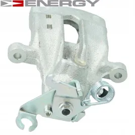 zacisk-hamulca-lt-volvo-v40-energy-zh0048-zacisk-hamulca